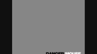 Watch Danger Mouse My 1st Song video
