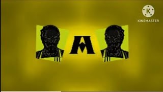 Requested Full Best Animations Logo In G Major 4 G Major Confusion Goo Goo Gaa Gaa
