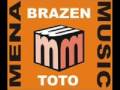 Brazen - ToTo (Original Mix)