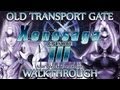 Xenosaga Episode 3: Also Sprach Zarathustra - Old Transport Gate