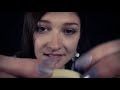 Tapping Around You Asmr Whisper Rambles Tapping Around You Asmr Whisper Rambles