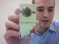 Title:Unboxing the Flip Mino HD Description:Flip Video: http://www.theflip.com/<br /><br />Website: http://www.jon4lakers.com<br /><br />Follow me on Twitter: http://www.twitter.com/jon4lakers