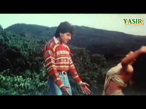 Dil Deewane Ka Dola Tahalka 1992 HD 720p