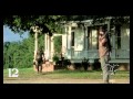 Watch Music lesson with Daryl Dixon ♫ part 2 Video