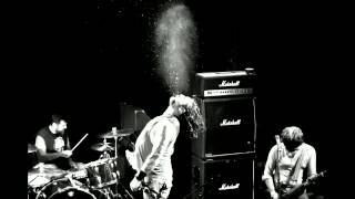 Watch Orange Goblin Death Of Aquarius video