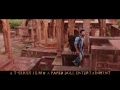 Ek Paheli Leela Dialogue - 'Insaan Ke Roop Mai Apsara' | Sunny Leone | T-Series