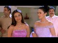 Har Dil Jo Pyar Karega Part 11 Of 11 Salman images Har Dil Jo Pyar Karega Part 11 Of 11 Salman