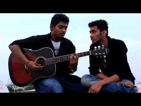 SHUKRAN ALLAH (UNPLUGGED)