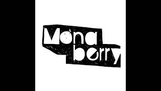 Angelov - Qanica Original Mix Monaberry