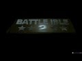 [Battle Isle 2 - Игровой процесс]
