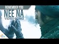 Neena Song I Remember You | Official Video Song | Lal Jose| Ann Augustine| Vijay Babu| Deepti