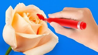 33 COOLE DIY DEKO IDEEN FÜR ZUHAUSE