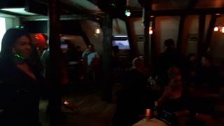 Productions And Events Iceland