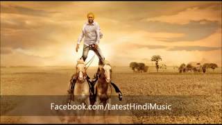 Watch Himesh Reshammiya Son Of Sardaar video