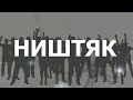 Когда услышал "Открываю пивко" Дидляков Василий - открываю пивко, наливаю стакан, закрываю глаза #3 Когда услышал "Открываю пивко" Дидляков Василий - открываю пивко, наливаю стакан, закрываю глаза #2