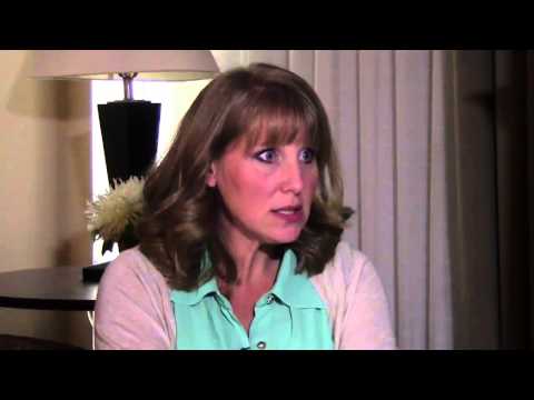 Sherry Putt - Vision Insurance - How Trained Is Your Customer-Service Staff?
