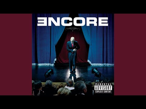 Curtains Up (Encore Version) Video