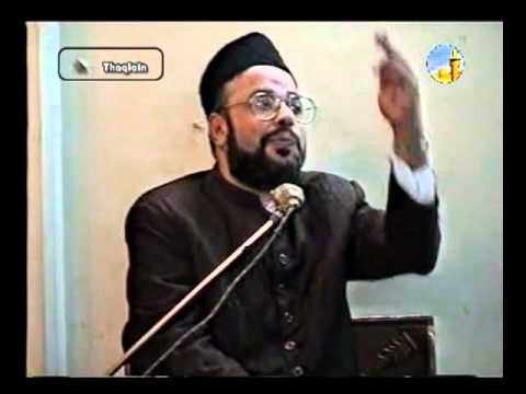naiki sab se bari ibadat hai Insaan jis sakhs ke liye dil mukhlis ho wahi sakhs sab se ziyada dhoka deta hai mein iman aur swaab ki niyat se ibadat karta hai, haya bahut bari dolat he. naiki sab se bari ibadat hai Insaan jis sakhs ke liye dil mukhlis ho wahi sakhs sab se ziyada dhoka deta hai mein iman aur swaab ki niyat se ibadat karta hai, haya bahut bari dolat he.