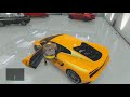 Grand Theft Auto 5 Multiplayer - Part 58 - Bounty Hunter (GTA Online Let's Play)