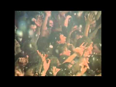 Amatory снег в аду скачать песню в mp3 Amatory снег в аду скачать песню в mp3