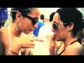 RIO Feat Nicco - Party Shaker 2k12 ( Dj Tacho Remix )