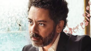 Mi Temps Bande Annonce 2019 Manu Payet, Rivers, Bruno Solo