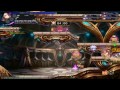 GCTWLive Noturno #15 - Novo Modo de PvP // Batalha Fatal