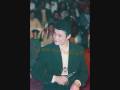 george wassouf darabny eldaher live old syria1994