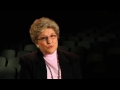 Teaching Braille Reading & Writing (Chapter 2 of 7)