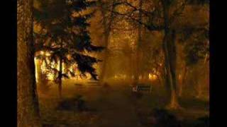 Watch Bethlehem Maschinensohn video