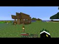 Minecraft: Hunting OpTic - The EPIC Final Battle! (Episode 36)