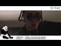 Watching U Video preview