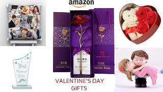 Best 2020 Valentines Day Gifts To Buy Yourself Valentine Gifts Online Gifts Under 1000