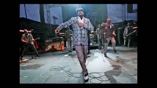 Watch Mighty Mighty Bosstones Almost Anything Goes video