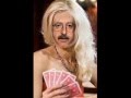 kemal kılıçdaroğlu SEN ORUSBU COCUSUN !