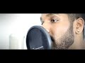 Show Me X Tujh Mein Rab Dikhta Hai Chris Brown images Show Me X Tujh Mein Rab Dikhta Hai Chris Brown