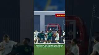 KwRv9t3hsc8 Video Image