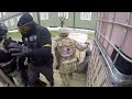 Search And Destroy Prison Combat Uk Airsoft Search And Destroy Prison Combat Uk Airsoft