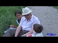 Exemplu de urmat film crestin scurt - youtube
