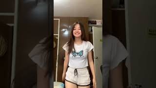 Dilraba Diraba-Raba
