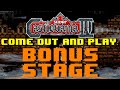 Come Out And Play BONUS STAGE: Super Castlevania IV - (SNES/60fps)