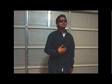BEWAFA - IMRAN KHAN Music video Parody