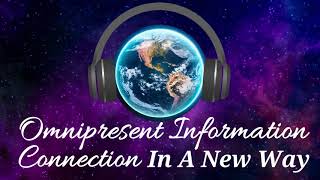 The OIC Podcast Mission