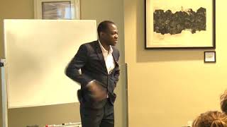 Lecture 1 Mean-Field-Type Games