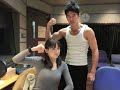 【武井壮のけものみち！】たまむすび：12年12月31日