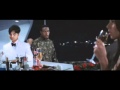 Rush Hour 2, boat scene: Tian Mi Mi (Sweet Honey Honey), 鄧麗君 ~ 甜蜜蜜