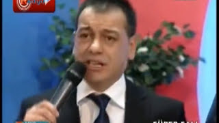Recebim Hava Yolları Potpori&Horon İlk Kez