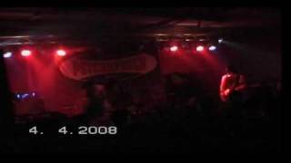 Watch Psychopunch If You Say So video