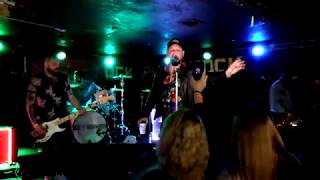 Watch Hell Or Highwater Lighter Than Air video