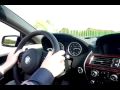 2009 BMW 650i Convertible Acceleration